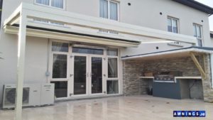 AWNINGS.IE PICTURES
