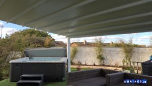 AWNINGS.IE PICTURES
